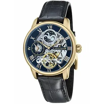 THOMAS EARNSHAW ES-8006-05