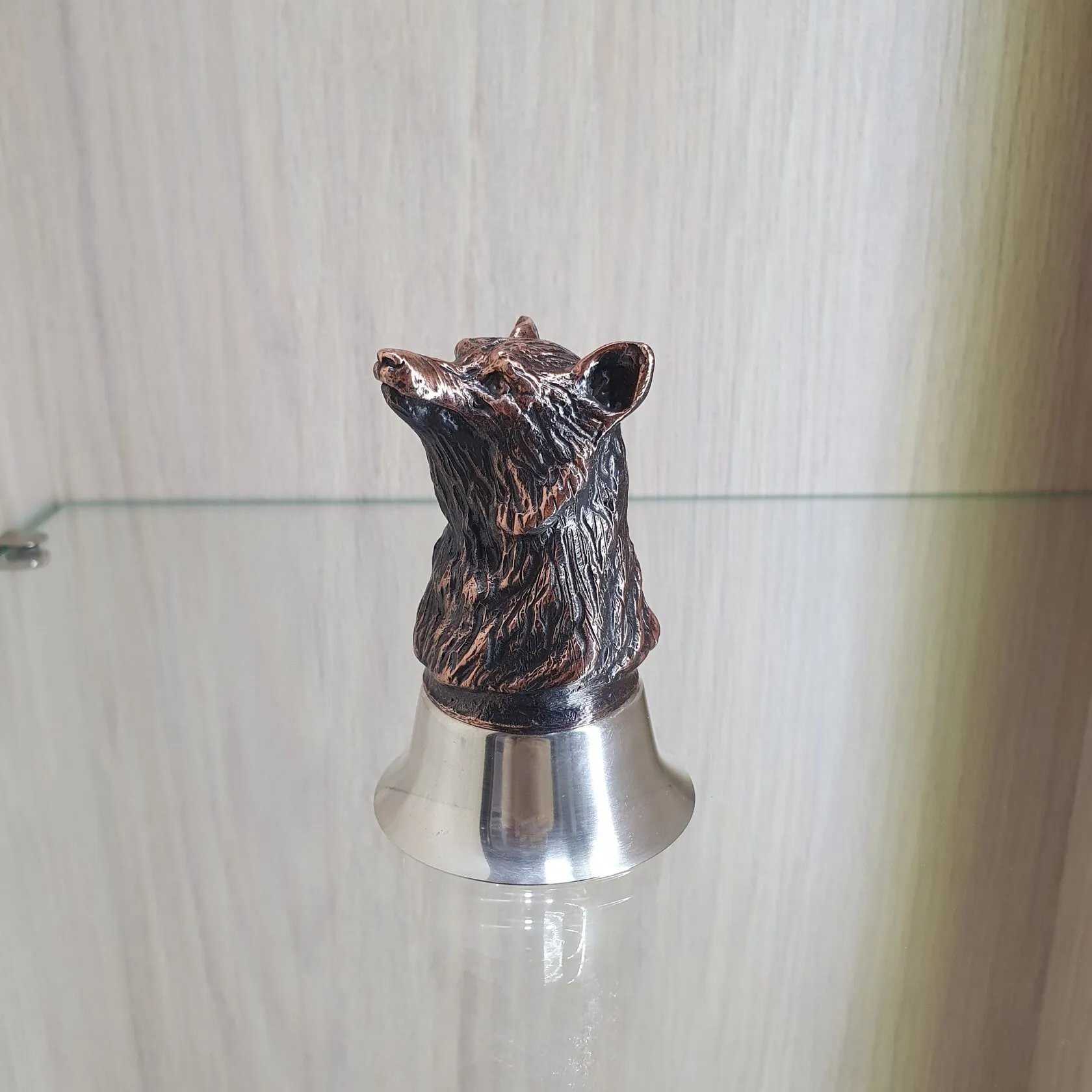 Набор «Охота» на троих