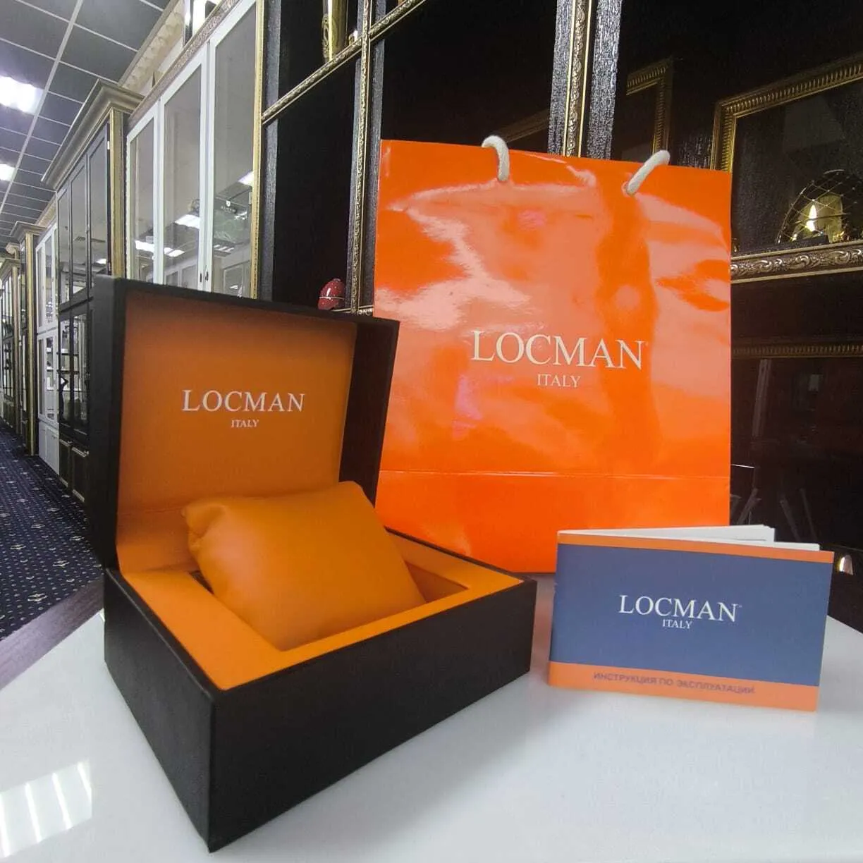 LOCMAN 0425BKCBNNKOSIKRSK