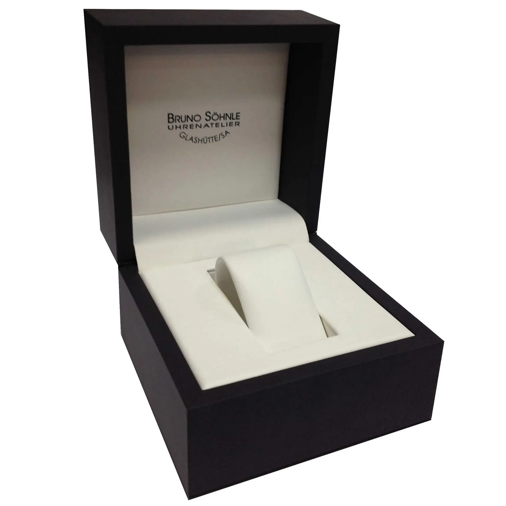 BRUNO SOHNLE 1713172291